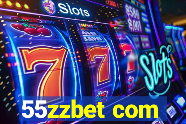 55zzbet com